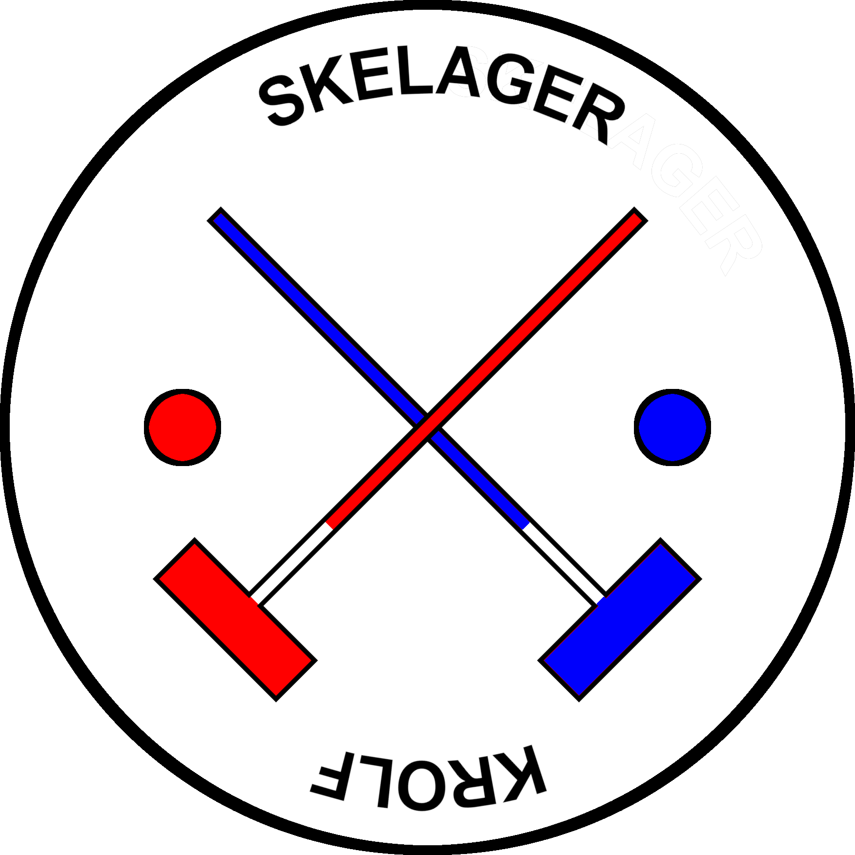Jan Skytte Logo